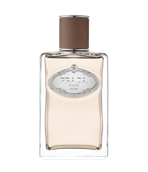 Prada Les Infusions de Vanille