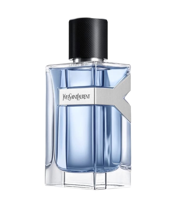 Zdjęcie produktu 1 z 3, Yves Saint Laurent Y Woda toaletowa