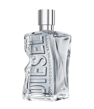 D by Diesel — Diesel