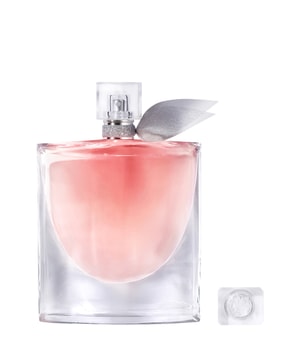 Lancôme La vie est belle Refillable Eau de parfum 150 ml Femme