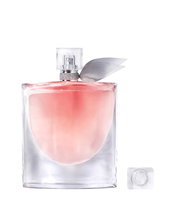 Productafbeelding 1 van 6, LANCÔME La vie est belle Eau de Parfum