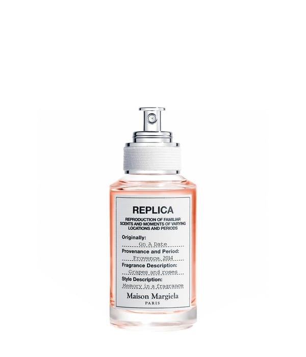 Produktbild 1 von 3, Maison Margiela Replica Eau de Toilette