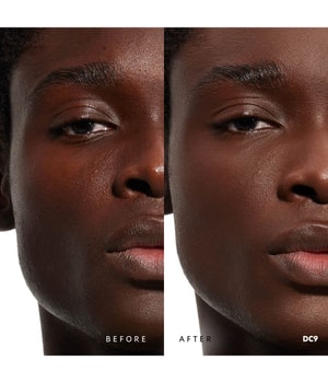 Zdjęcie produktu 3 z 6, Yves Saint Laurent Encre de Peau Podkład w płynie