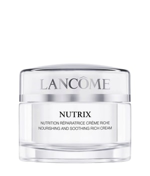 LANCÔME Nutrix Visage Classic Krem do twarzy 50 ml można nabyć na stronie Flaconi.pl