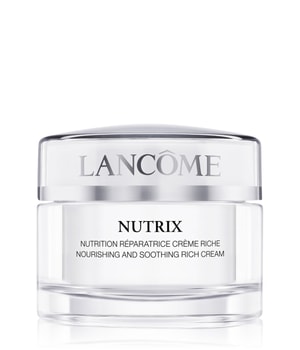Lancôme Nutrix Visage Classic Gezichtscrème 50 ml