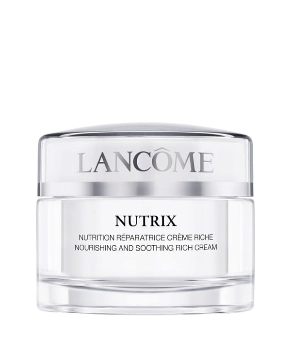 Image du produit 1 sur 6, LANCÔME Nutrix Visage Crème visage