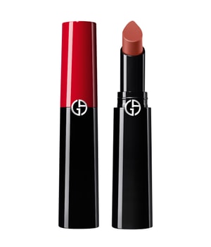 Giorgio Armani Lipkracht Exclusief Lippenstift in Nr. 110 - flaconi exclusive 3 g