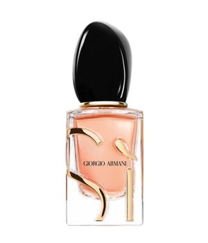 Armani Sì Intense woda perfumowana flakon napełnialny dla kobiet 30 ml można nabyć na stronie Flaconi.pl