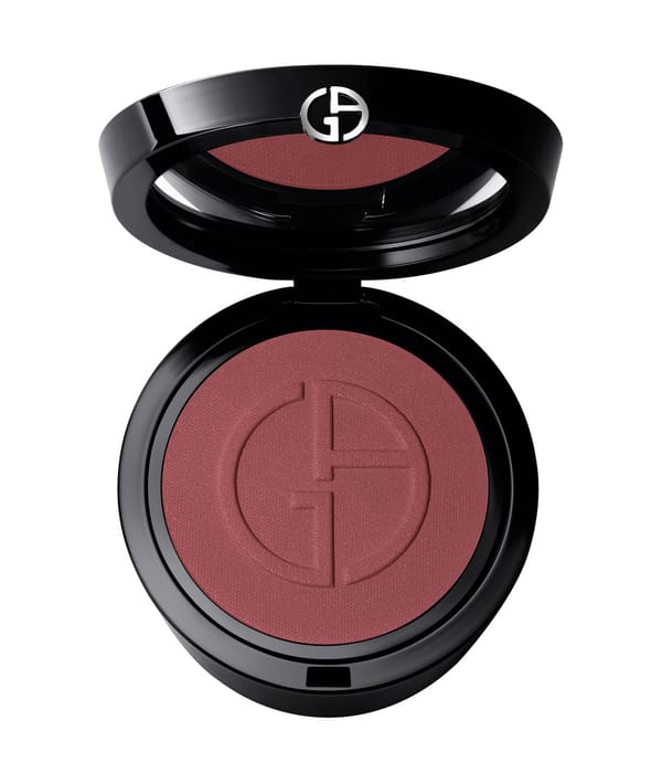 Produktbild 1 von 5, Giorgio Armani Luminous Silk Rouge
