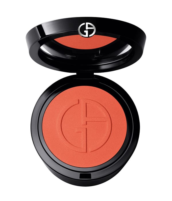 Produktbild 1 von 5, Giorgio Armani Luminous Silk Rouge
