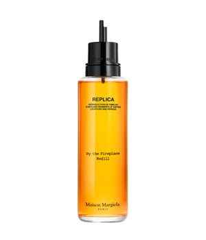 Maison Margiela Replica By The Fireplace Eau de toilette 100 ml