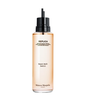 Maison Margiela Replica Beach Walk Eau de toilette 100 ml