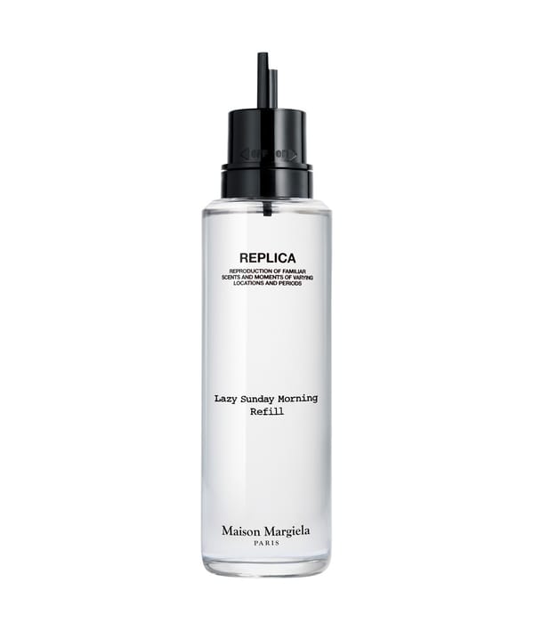 Productafbeelding 1 van 6, Maison Margiela Replica Eau de Toilette