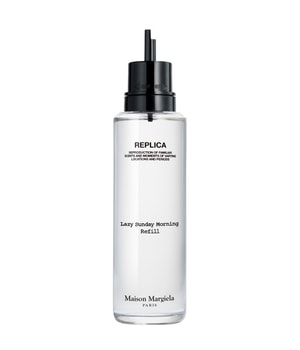 Maison Margiela Replica Lazy Sunday Morning Eau de toilette 100 ml