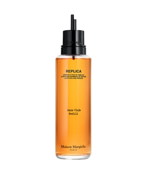 Maison Margiela Replica Jazz Club Eau de Toilette (EdT) 100 ml