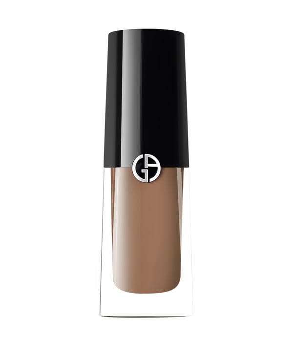 Image du produit 1 sur 5, Giorgio Armani Eye Tint Ombre à paupières