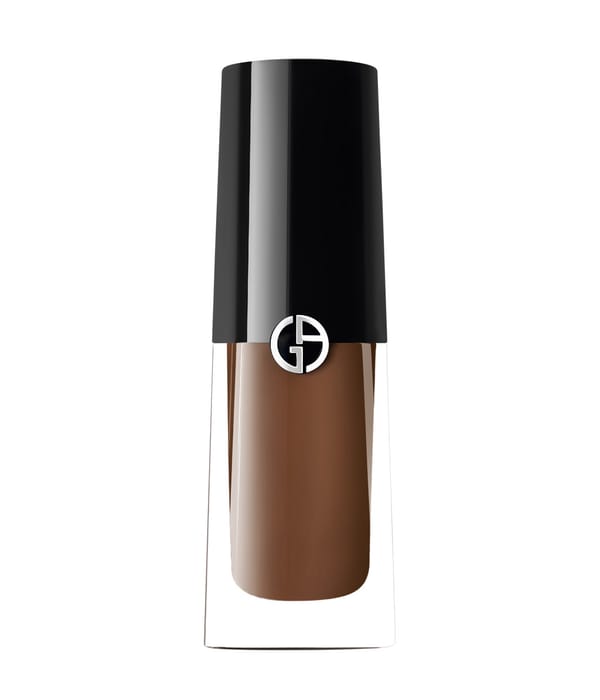 Produktbild 1 von 5, Giorgio Armani Eye Tint Lidschatten