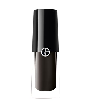 Giorgio Armani Eye Tint Ögonskugga