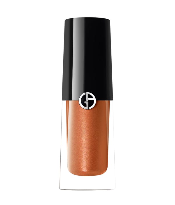 Produktbild 1 von 5, Giorgio Armani Eye Tint Lidschatten