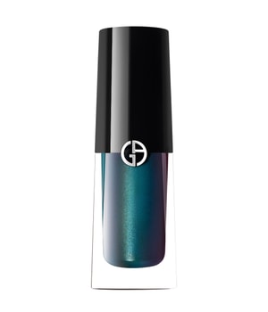 Giorgio Armani Eye Tint Øjenskygge