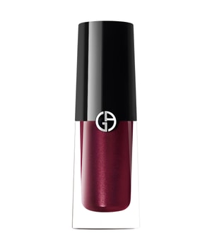 Giorgio Armani Eye Tint Øjenskygge