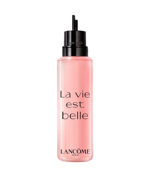 LANCÔME La vie est belle Refill Eau de Parfum