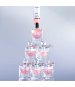Productafbeelding 5 van 6, LANCÔME La vie est belle Eau de Parfum