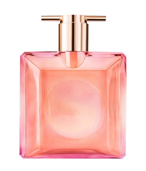 Lancôme Idôle Nectar Eau de Parfum (EdP) 25 ml