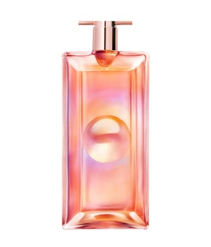 LANCÔME Idôle Nectar Woda perfumowana 50 ml można nabyć na stronie Flaconi.pl