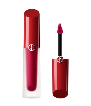 Giorgio Armani Lip Maestro Satin Liquid Lipstick in Nr. 09 - pink 4 ml