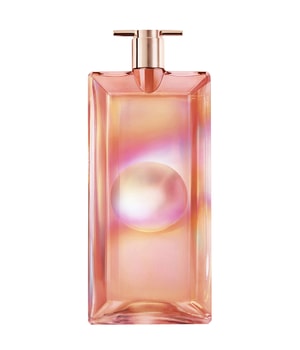 lancome idole nectar woda perfumowana 100 ml    