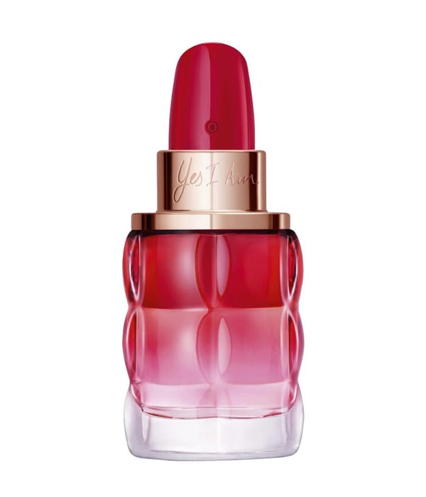 Produktbild 1 von 2, Cacharel Yes I Am Eau de Parfum