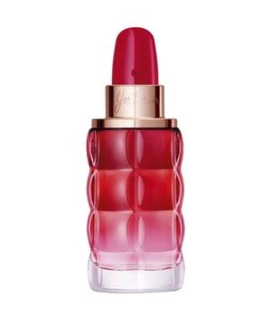 Cacharel Yes I Am Bloom Up Eau de Parfum