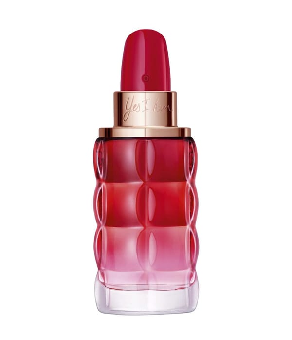 Produktbild 1 von 2, Cacharel Yes I Am Eau de Parfum