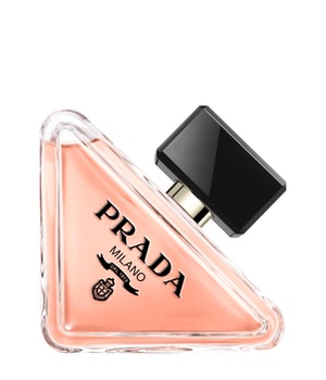 Paradoxe — Prada