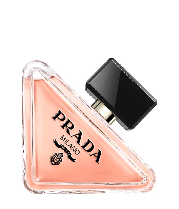 Produktbillede 1 af 6, Prada Paradoxe Eau de Parfum
