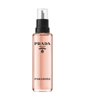 Prada Paradoxe Refill Eau de Parfum