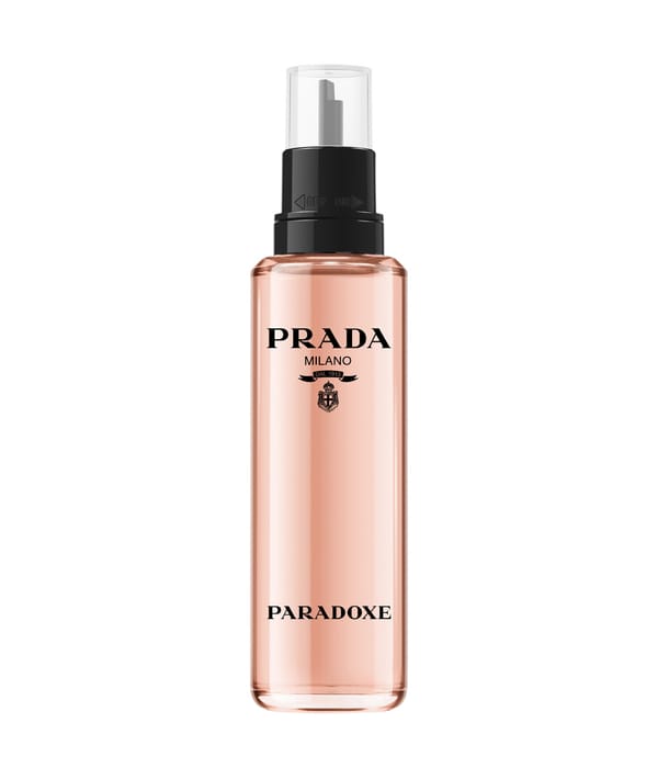 Immagine prodotto 1 di 6, Prada Paradoxe Eau de Parfum