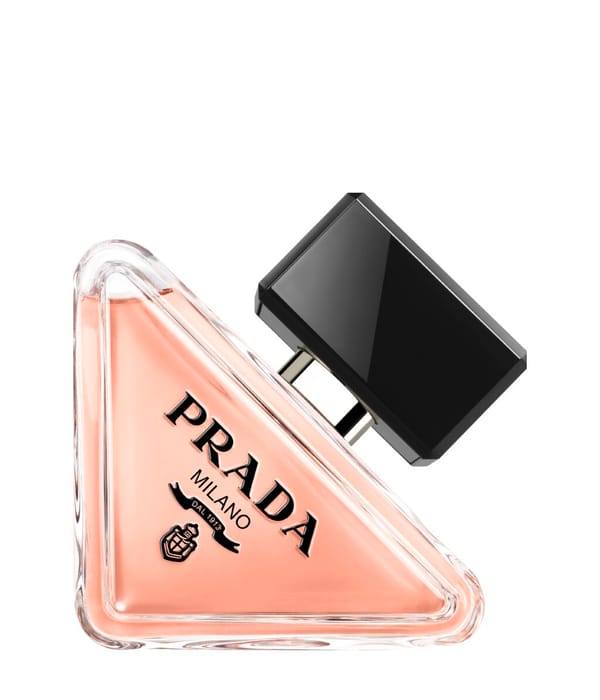 Produktbild 1 von 4, Prada Paradoxe Eau de Parfum