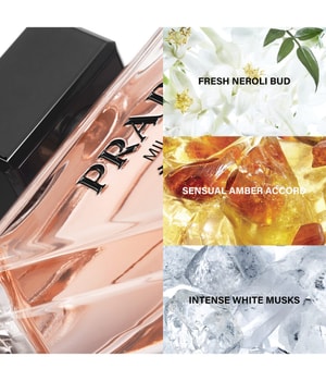 Produktbild 3 von 6, Prada Paradoxe Eau de Parfum
