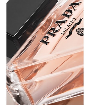 Produktbild 4 von 6, Prada Paradoxe Eau de Parfum