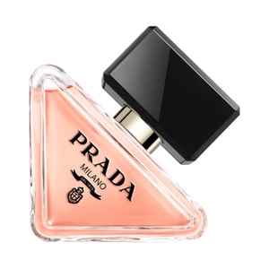 prada paradoxe woda perfumowana 30 ml     