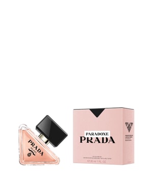 Produktbild 2 von 6, Prada Paradoxe Eau de Parfum