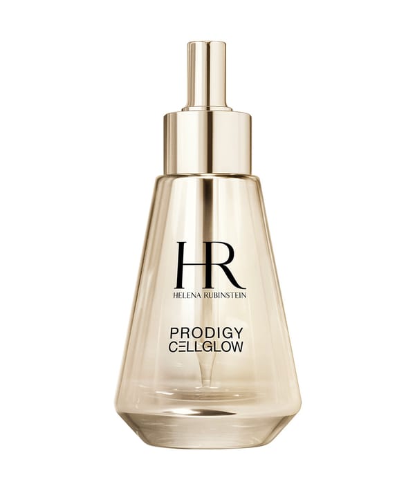 Produktbild 1 von 4, Helena Rubinstein Prodigy Cellglow Oilixir Gesichtsserum