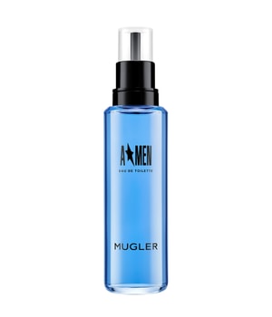 MUGLER A*Men Woda toaletowa 100 ml