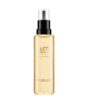 MUGLER Alien Goddess Refillable Eau de Parfum