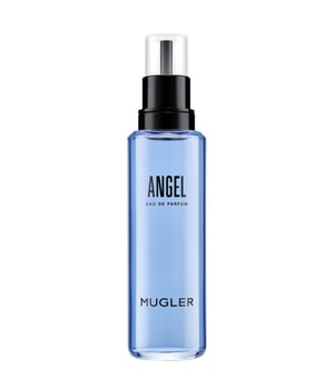 MUGLER Angel Refill Eau de Parfum