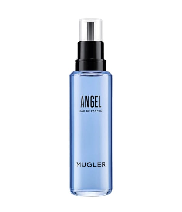 Immagine prodotto 1 di 6, MUGLER Angel Eau de Parfum