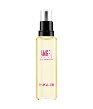 thierry mugler angel nova