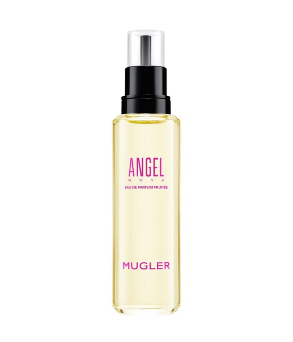 Produktbild 1 von 6, MUGLER Angel Eau de Parfum